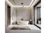 create and render your 3d bathroom design